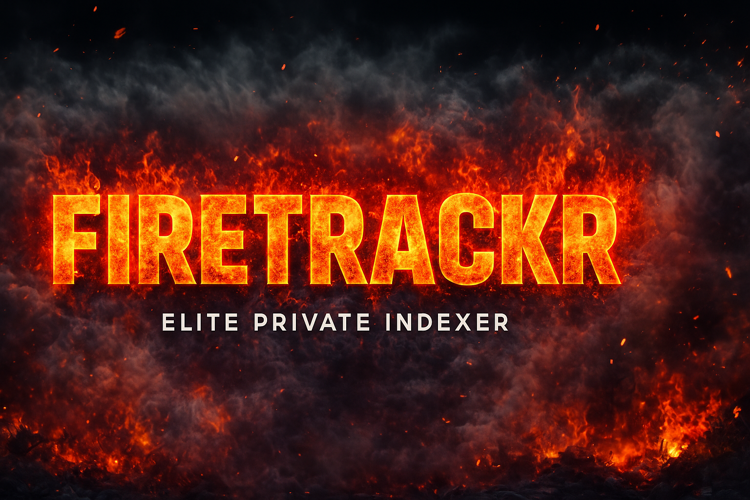 FireTrackr